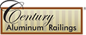 Century Estimate